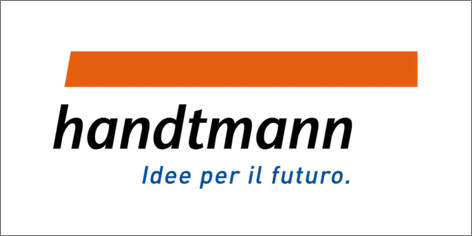 HANDTMANN ITALIA Srl