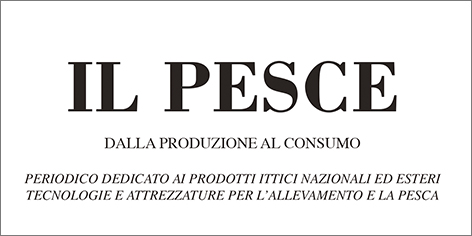IL PESCE