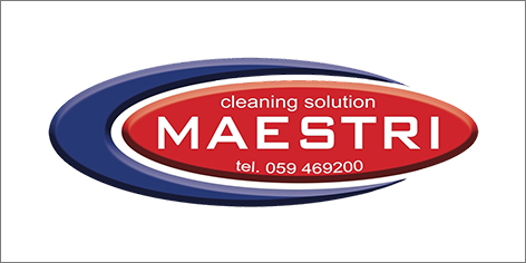 MAESTRI Srl