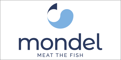 MONDEL Srl
