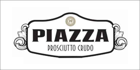 PIAZZA PEPPINO Srl